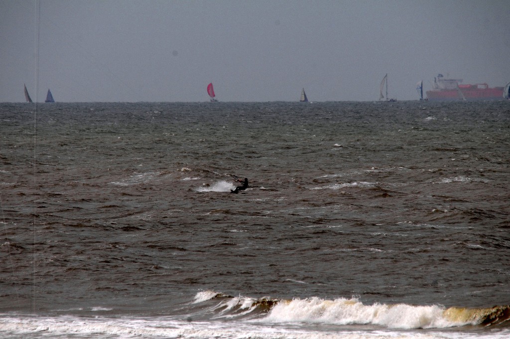 ../Images/Kite Board Open 2015 Zaterdag 073.jpg